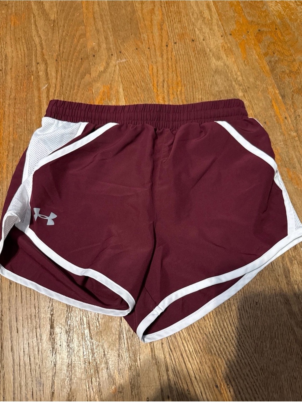Under Armour Women's Shorts